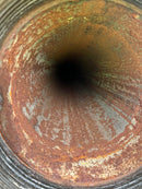 TUBOS DE PERFURAÇÃO (PADRÃO PETROBRAS)