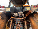 TRATOR VALTRA BH 180 – ANO 2013 – GOIÁS