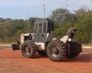 SKIDDER MULLER TS22, 2003 , PA