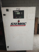 GERADOR STEMAC 650 kVA