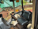 TRATOR VALTRA BH 180 – ANO 2013 – GOIÁS