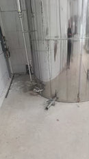 FÁBRICA ENGARRAFAMENTO ÁGUA MINERA