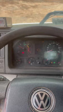 USINA DE ASFALTO MÓVEL MDR