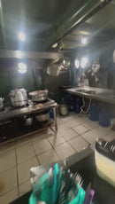 BALSA PASSAGEIROS(FERRY)  650 PAX  600T, AM