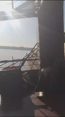 EMPURRADOR FLUVIAL 750 HP, 2023, PARÁ