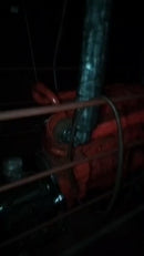 BARCO SUPPLY CARGA GERAL  NOVO 26m