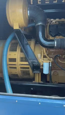 GERADOR CATERPILLAR 1000 KVA