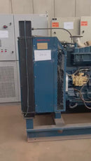 GRUPOS GERADORES DE ENERGIA 2500 kVA