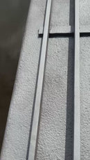 BALSAS  GRANELEIRAS  - REFORMA EM GERAL / MANAUS