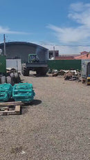 SKIDDER JOHN DEERE 848H, 2014,   SP