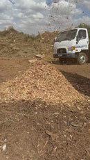 PICADOR FLORESTAL VANTEC, 2024