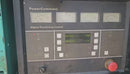 GERADOR CUMMINS  1.235 kVA