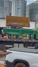 PICADOR BRUNO PBHC 450x750, 2022, GOIÁS