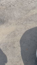 BRITADOR CONJUNTO COMPLETO DE BRITAGEM – BRASIL