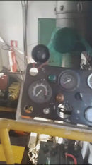 EMPURRADOR FLUVIAL 750 HP, 2023, PARÁ