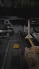 BALSA PASSAGEIROS(FERRY)  650 PAX  600T, AM