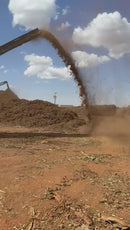 PICADOR FLORESTAL VANTEC, 2024