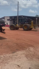 SKIDDER FLORESTAL CATERPILLAR 545C – 2013 | MG