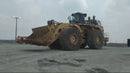 PÁ CARREGADEIRA CATERPILLAR 994F – ANO 2010 – PARÁ