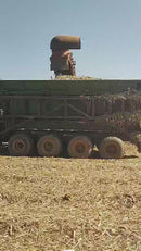 COLHEDORA  DE CANA CASE 9000,  2022,  SÃO PAULO