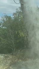 BRITADOR COMPLETO 80 X 50 / MG