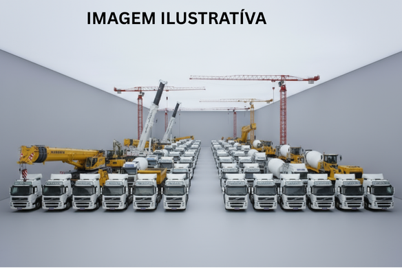 TRANSPORTADORA  E  LOGÍSTICA OFFSHORE